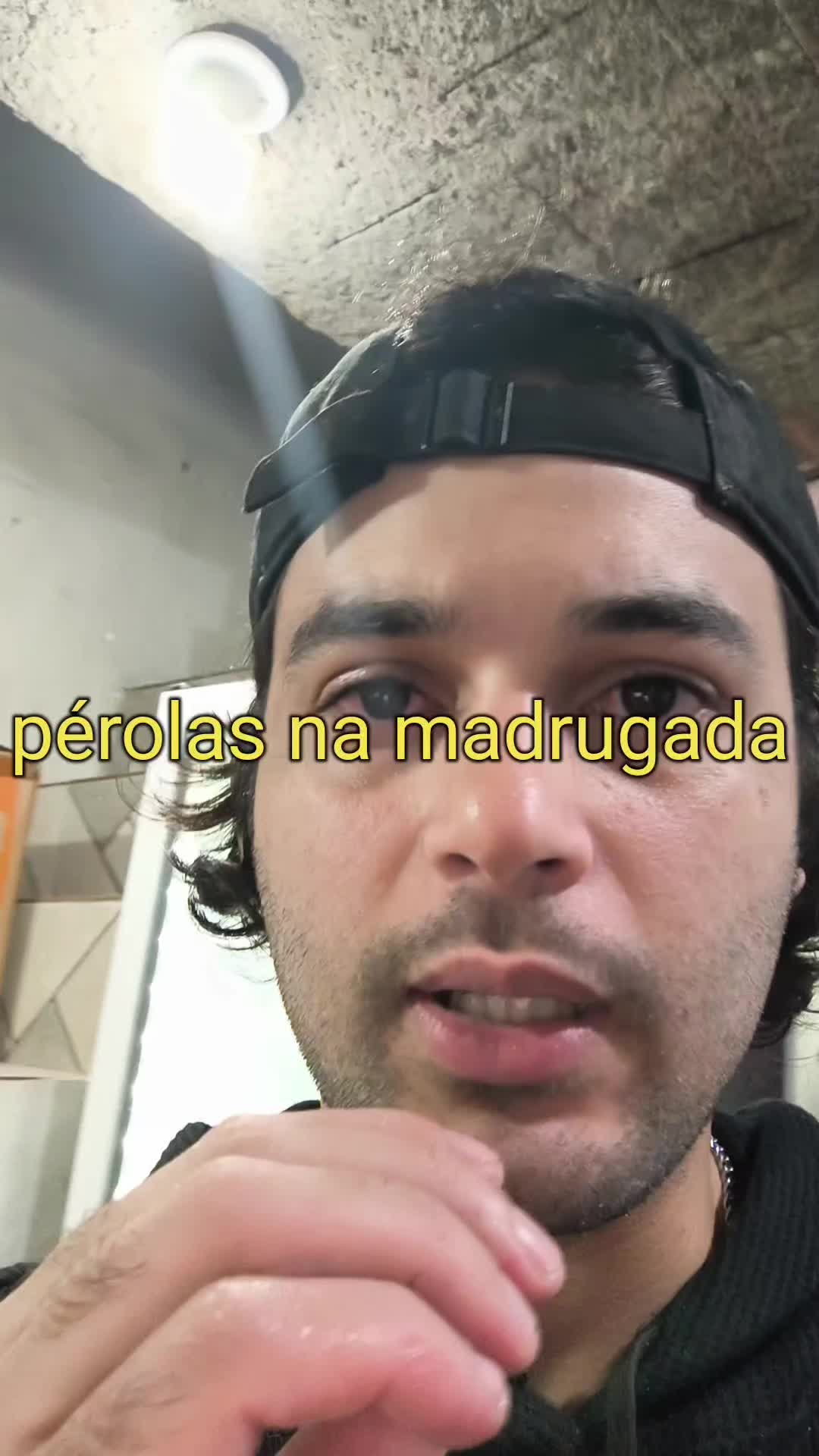 @Lukinhas