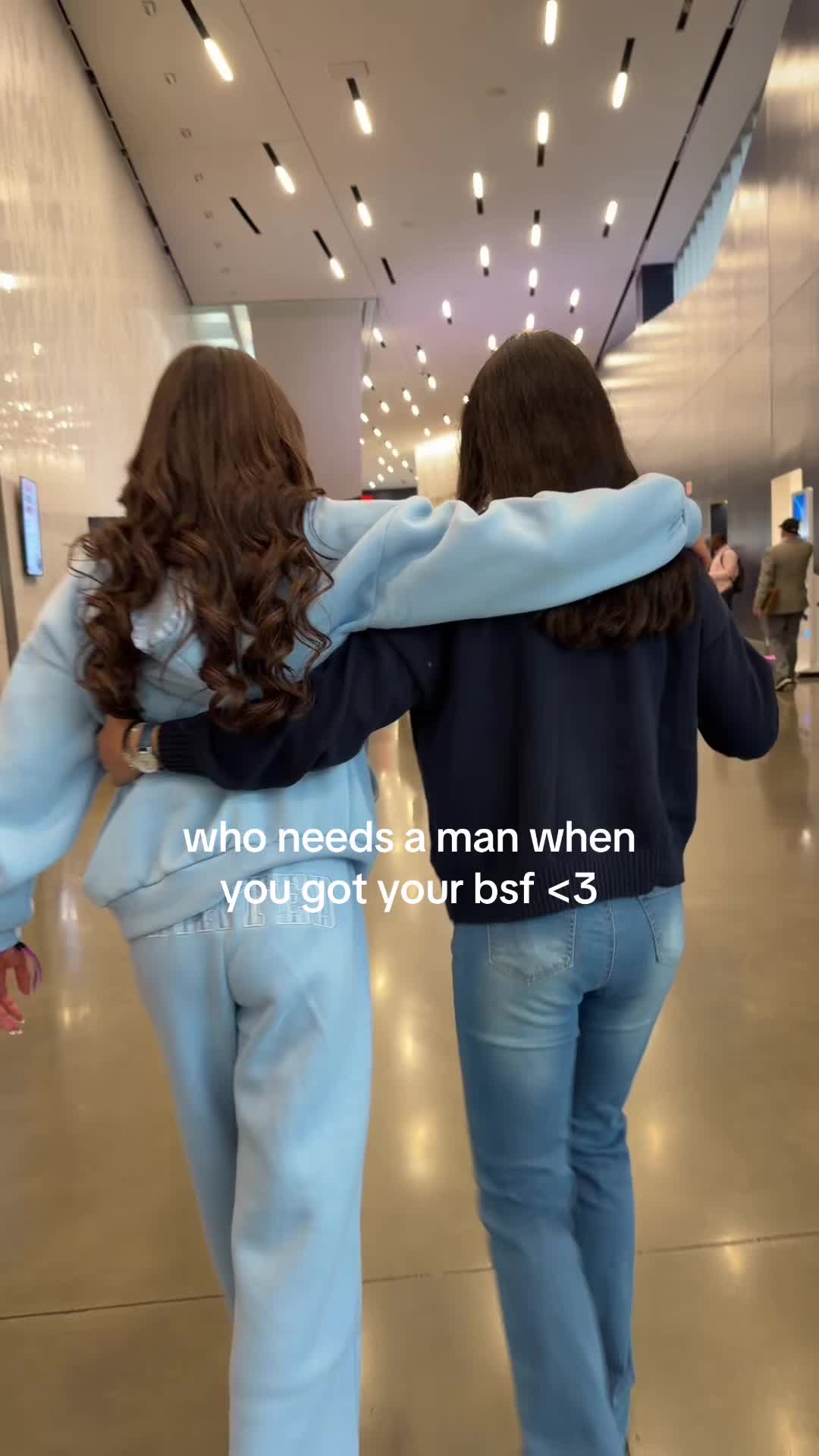 @JUSTJULES 💖
