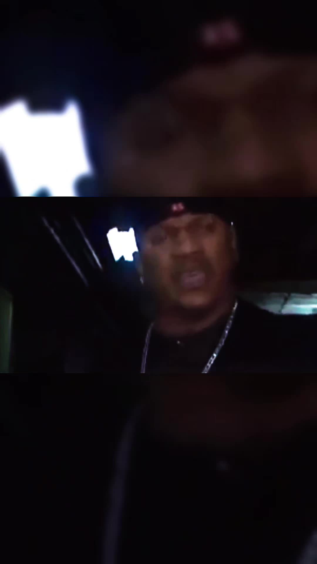 @MADROXX VMC