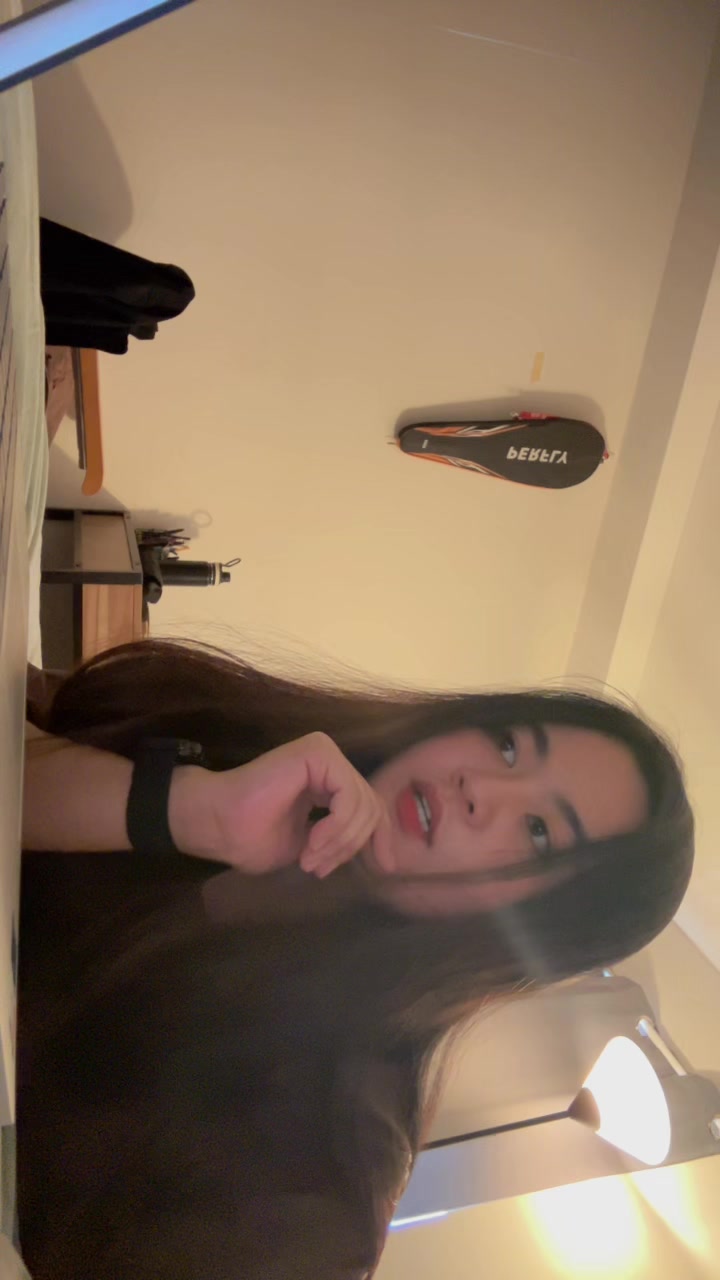 @AnnChan🌻