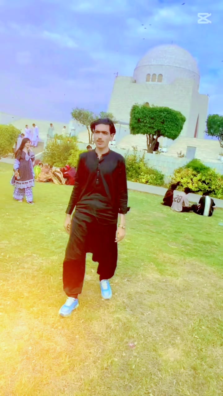 @🥀MR🥀 HAMI👉302🤪🥀