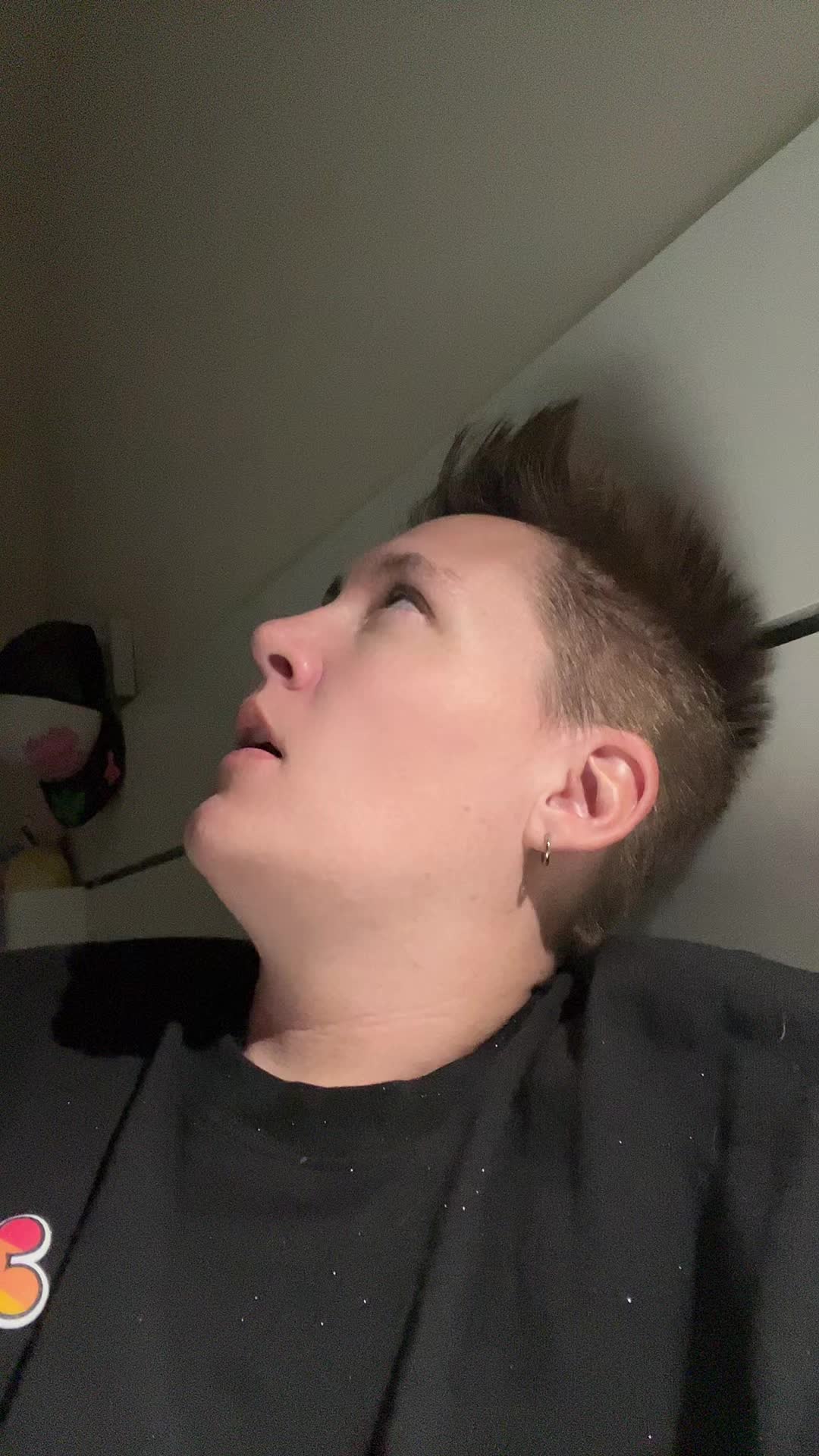 @pika_girl_89