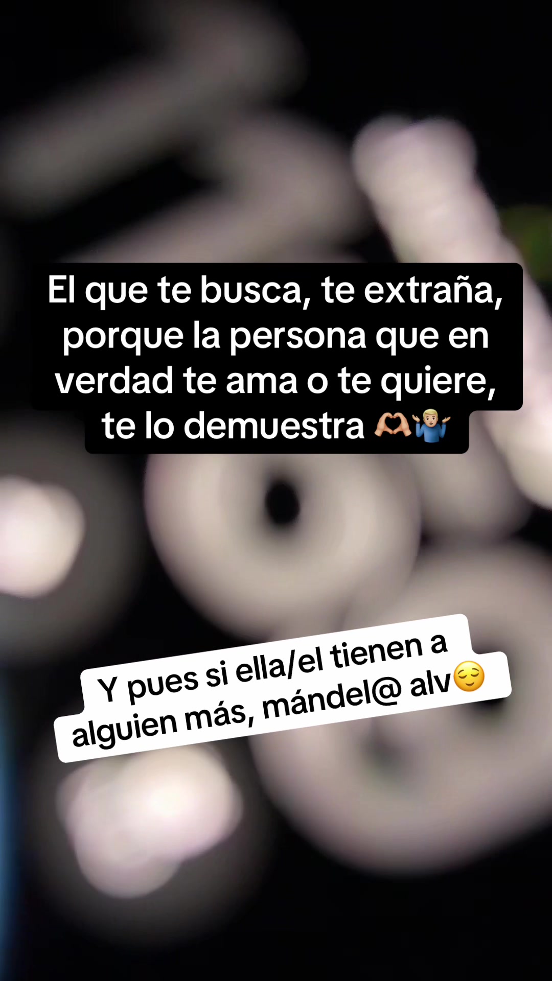 @E💲🌀u777♦️🇸🇻LA🇺🇸
