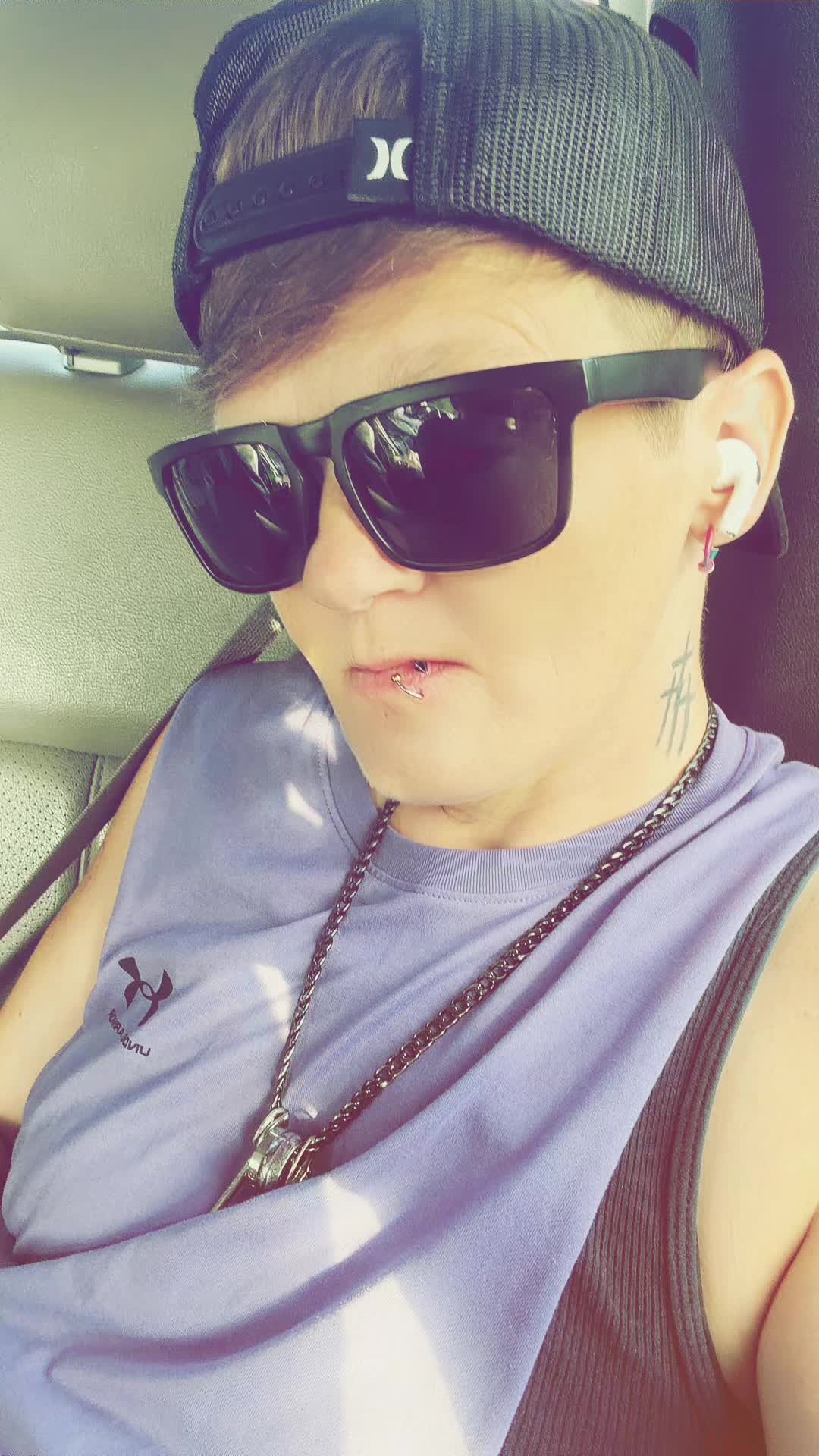 @Ittiebittie0614