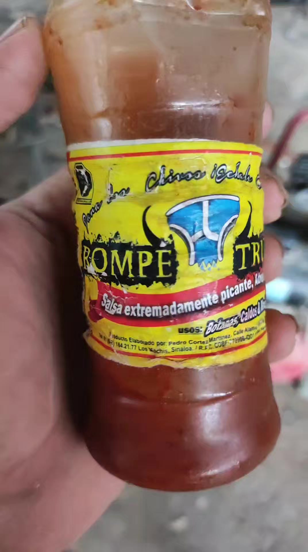 @Que bonito es lo 🐺 bonito🤠