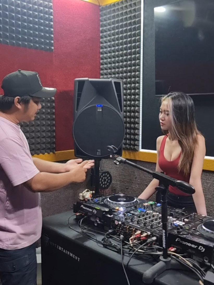 @Dj Fredy Athena