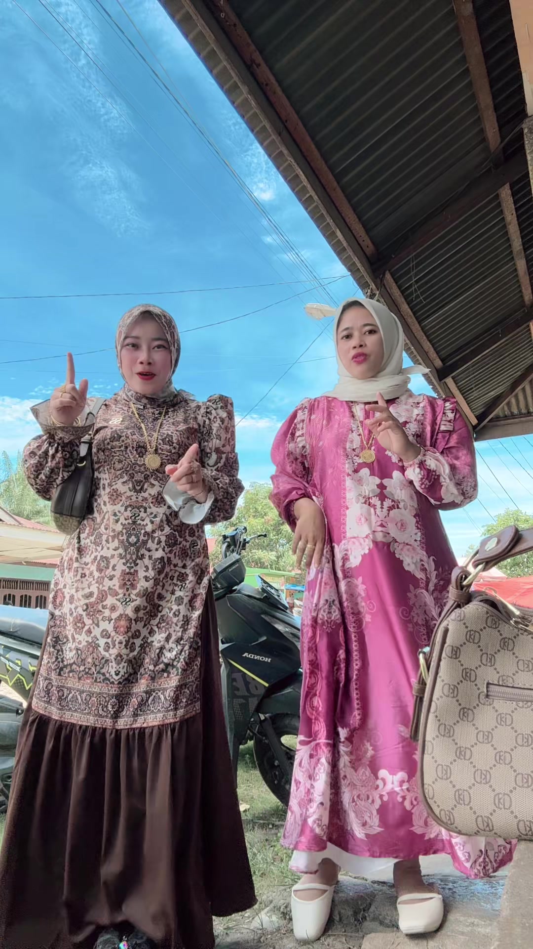 @Sri harahap