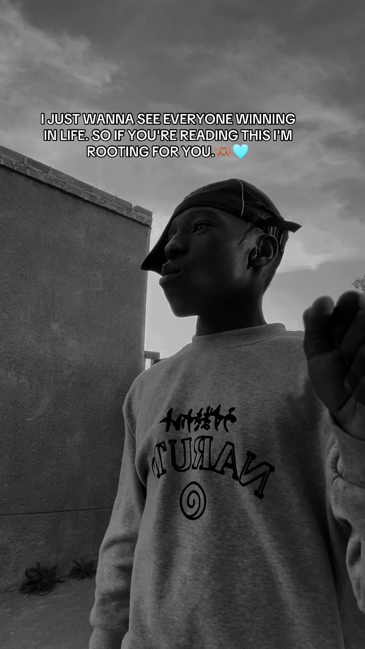 @Bhut MaDanone🛐❤️
