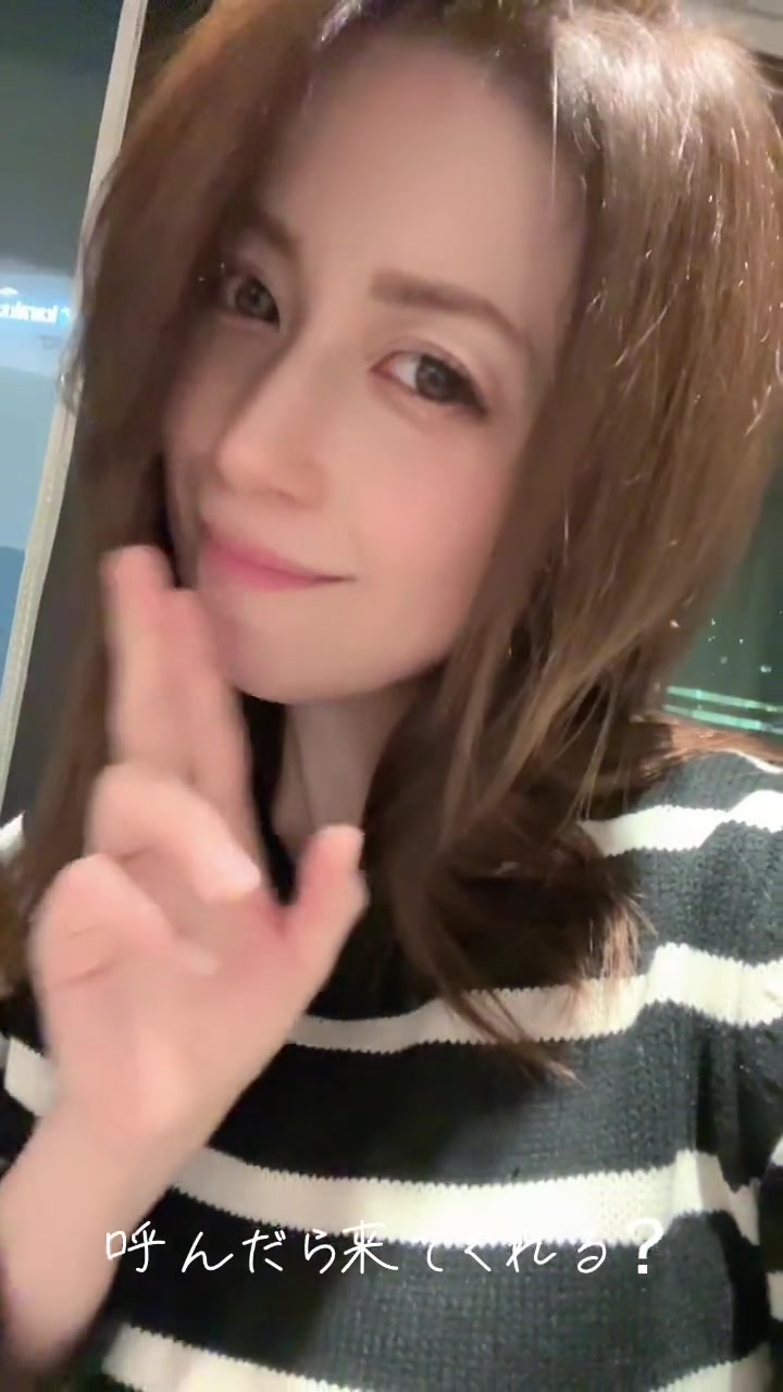 @高原由妃