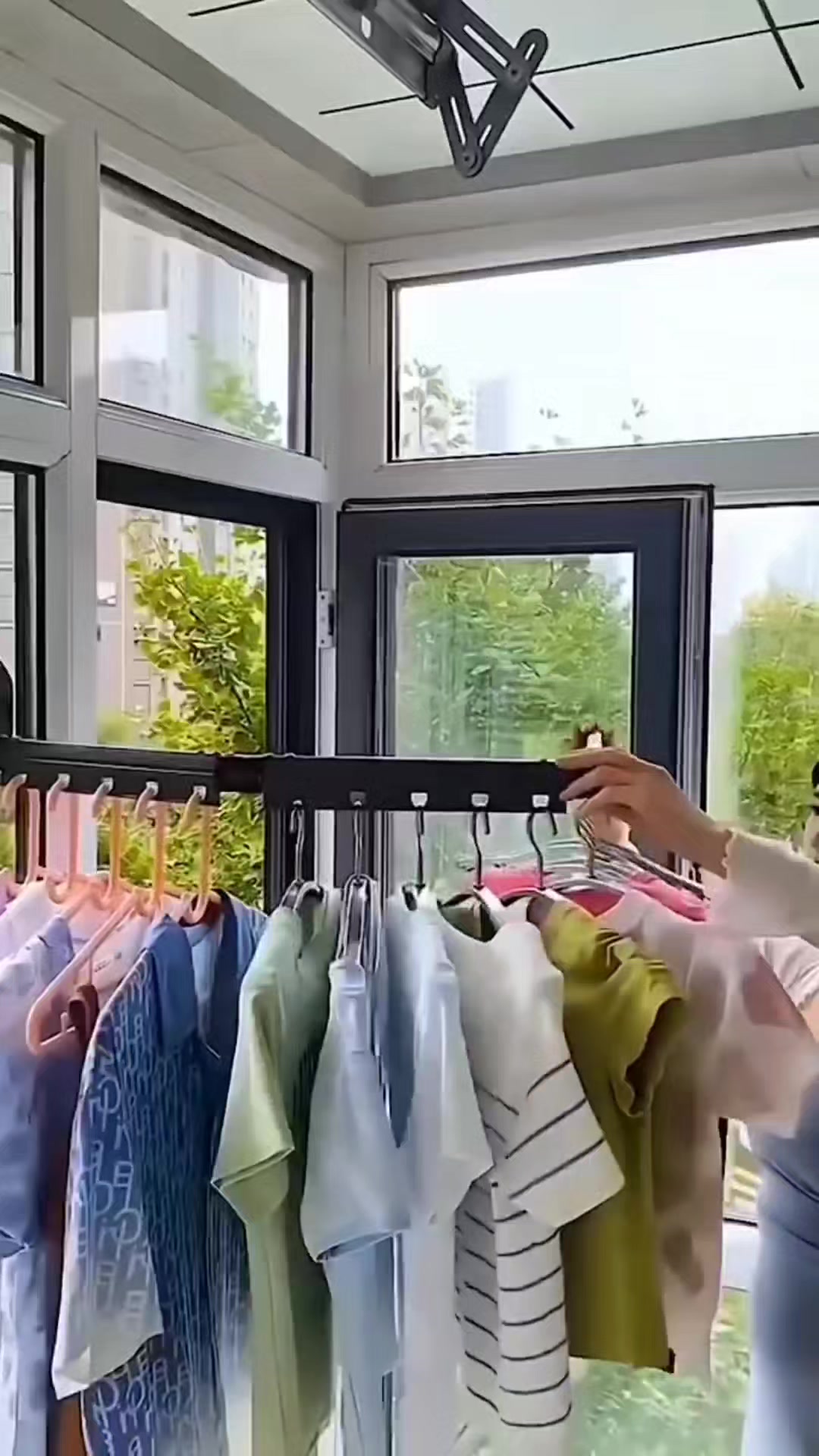 @Home & Kitchen Gadgets 💥