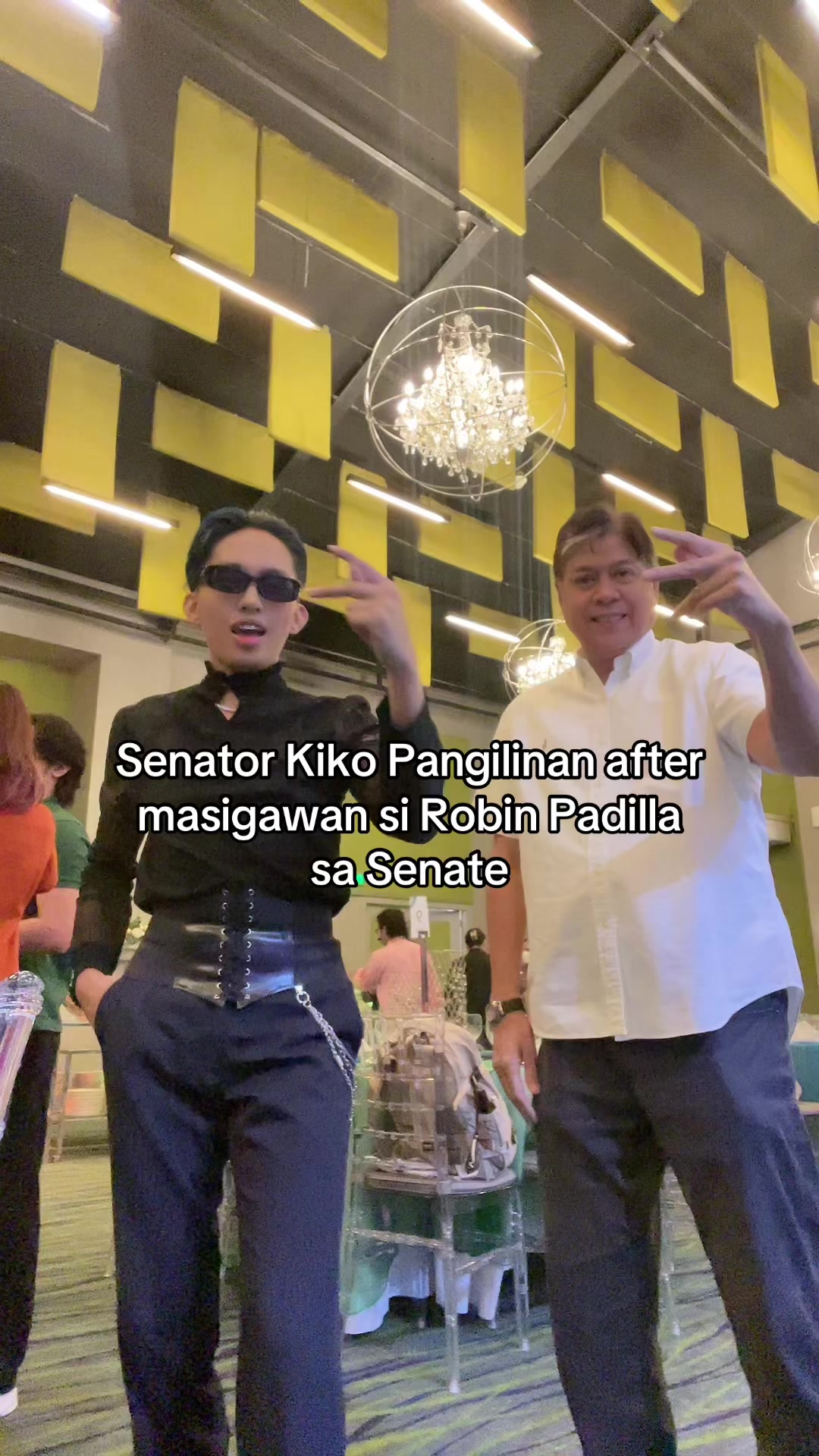 @SK Kag. Andrei Hermida