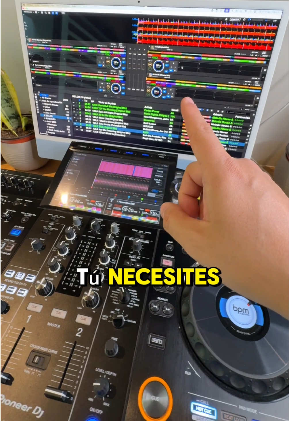 @djgym.pro