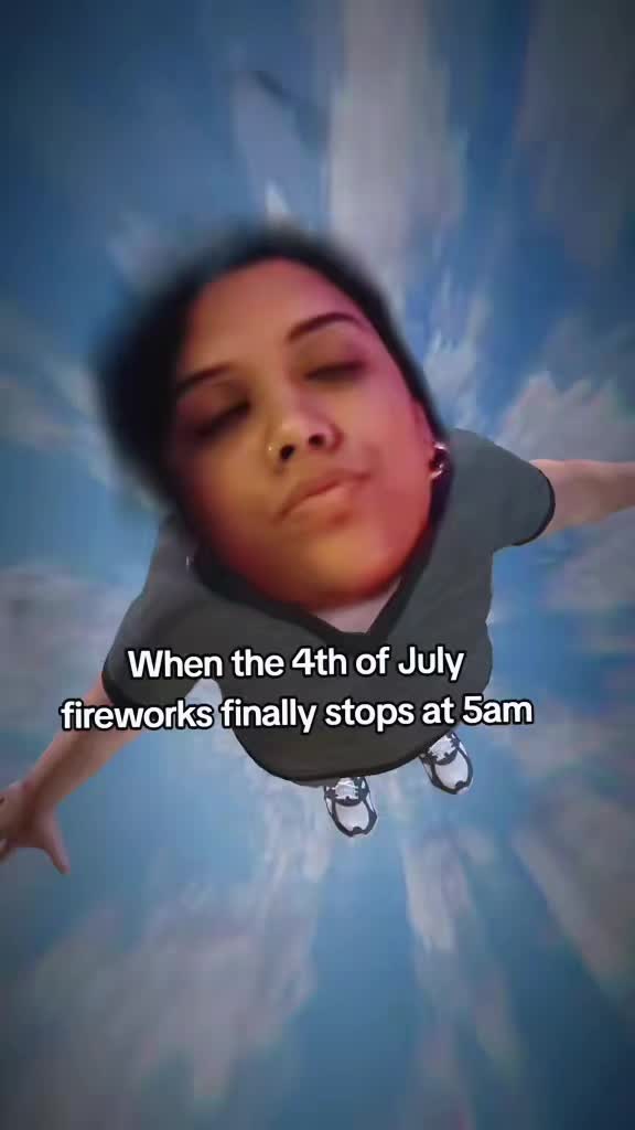 @itsme