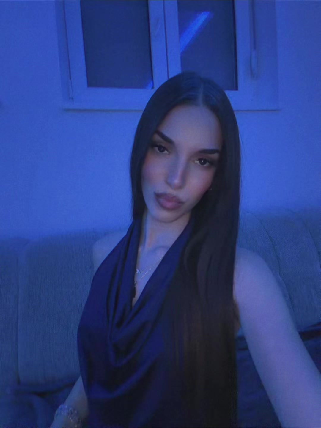@Miki🪽