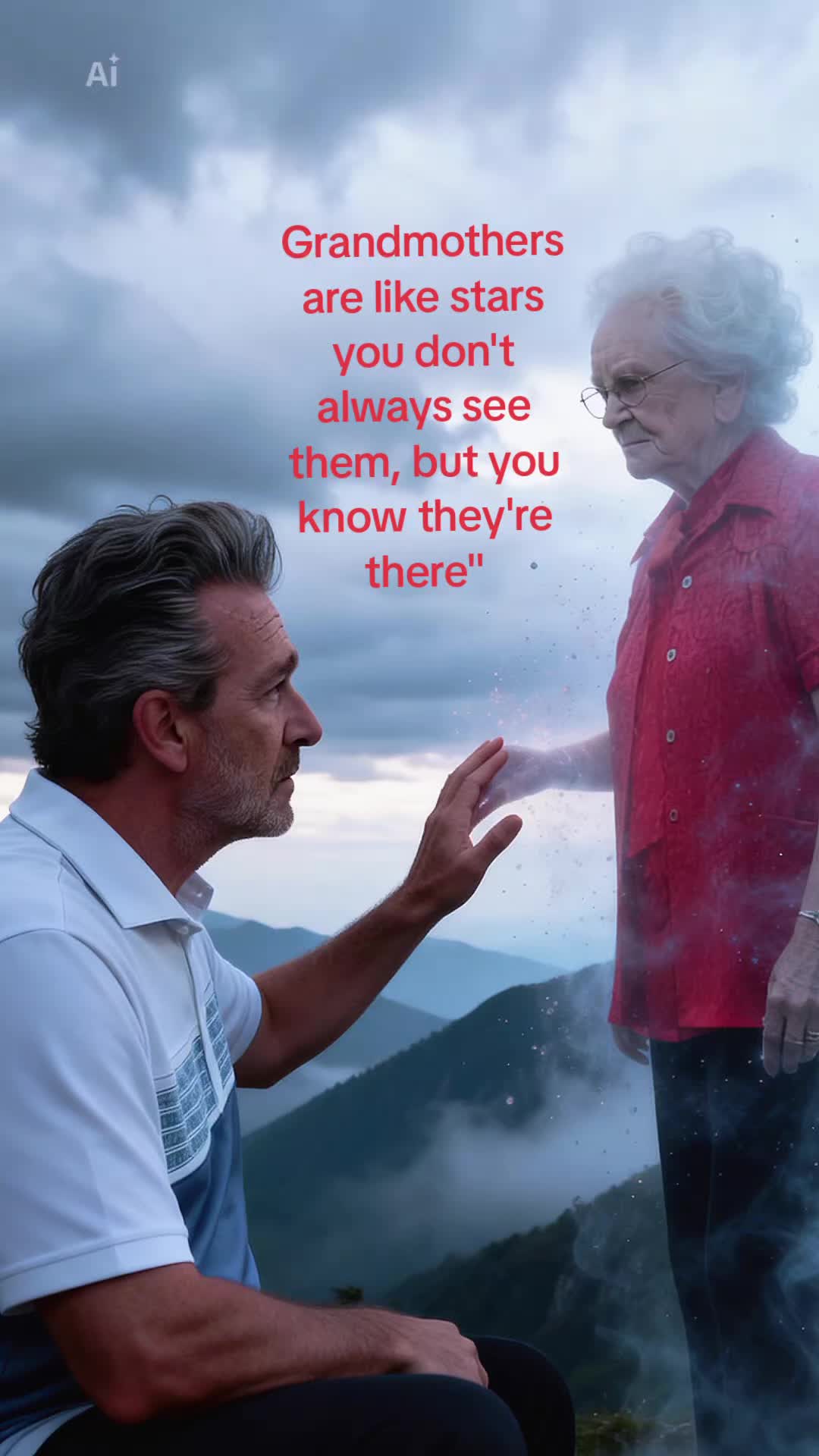 @Michael Franzoni