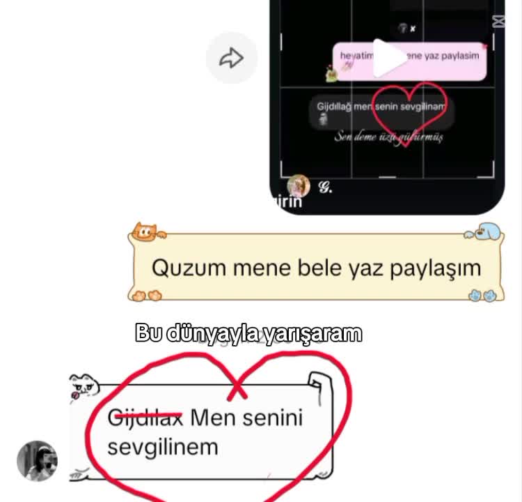 @ð©ðð®ðŠððª ðŸ