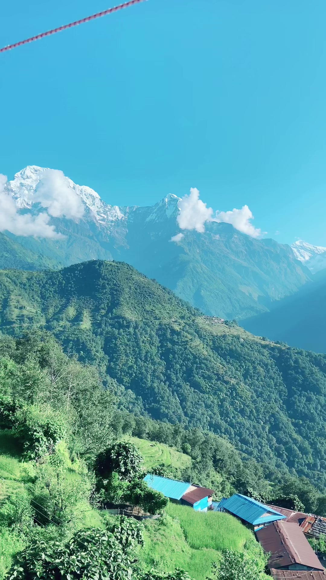 @Er.Mr.Adhikari