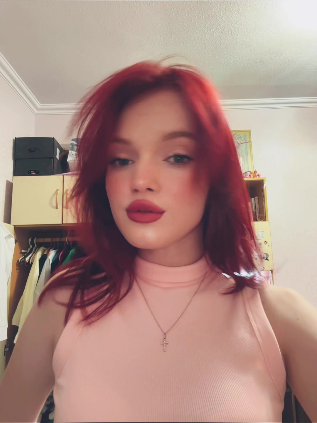 @лизза