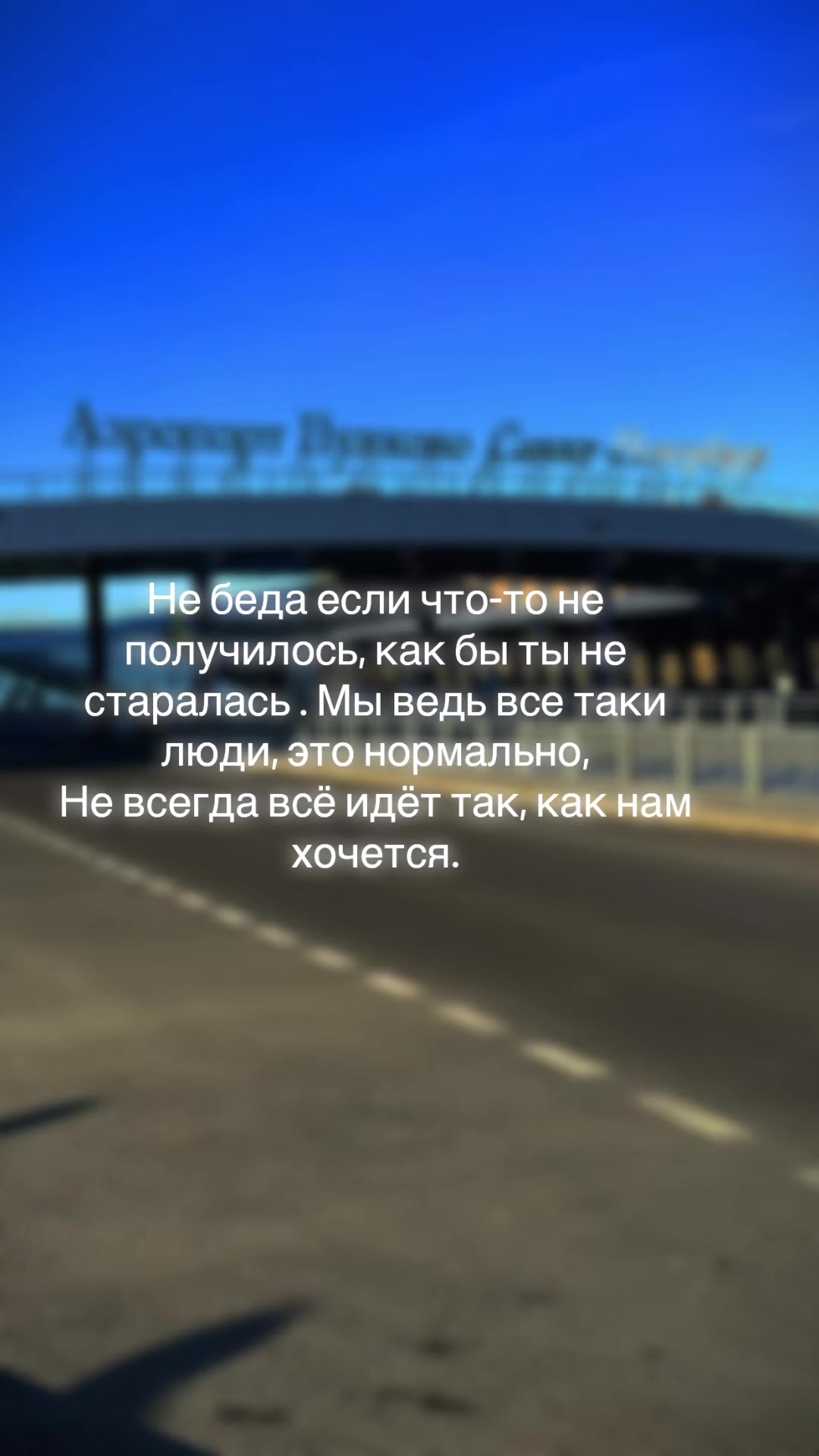 @👑АрИсТоКрАтКа👑