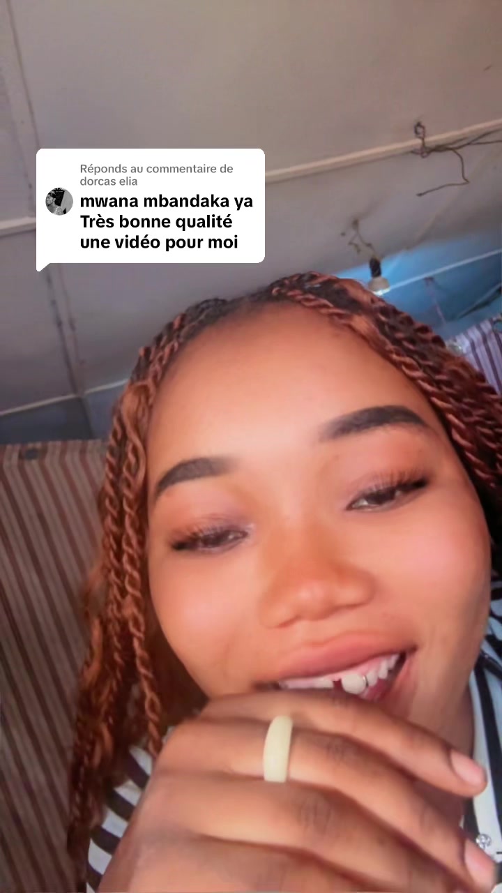 @elise bombula 88