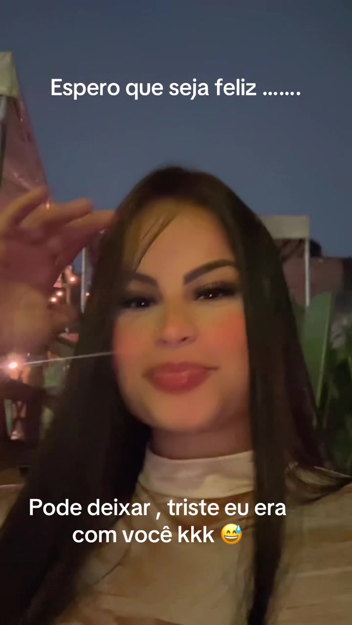 @Paloma Linhares