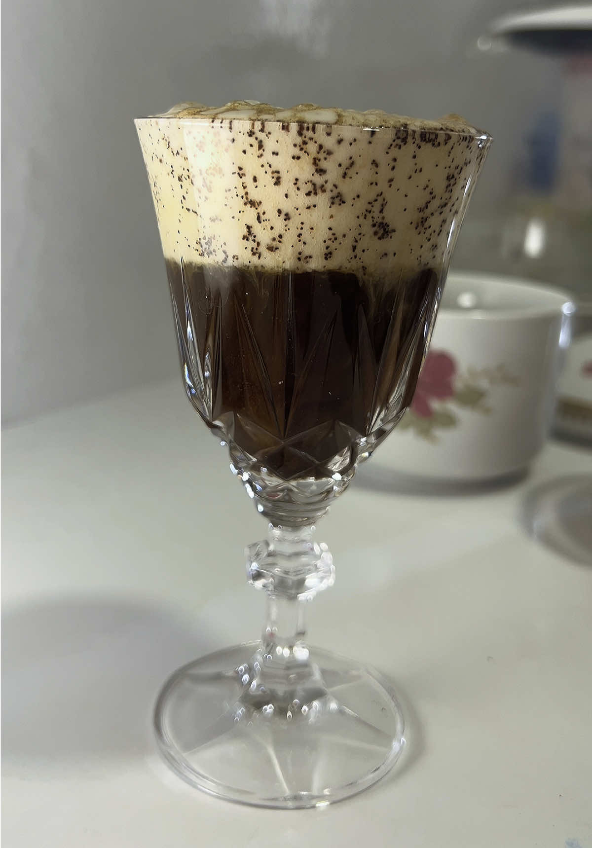 @Кофе? Coffee?