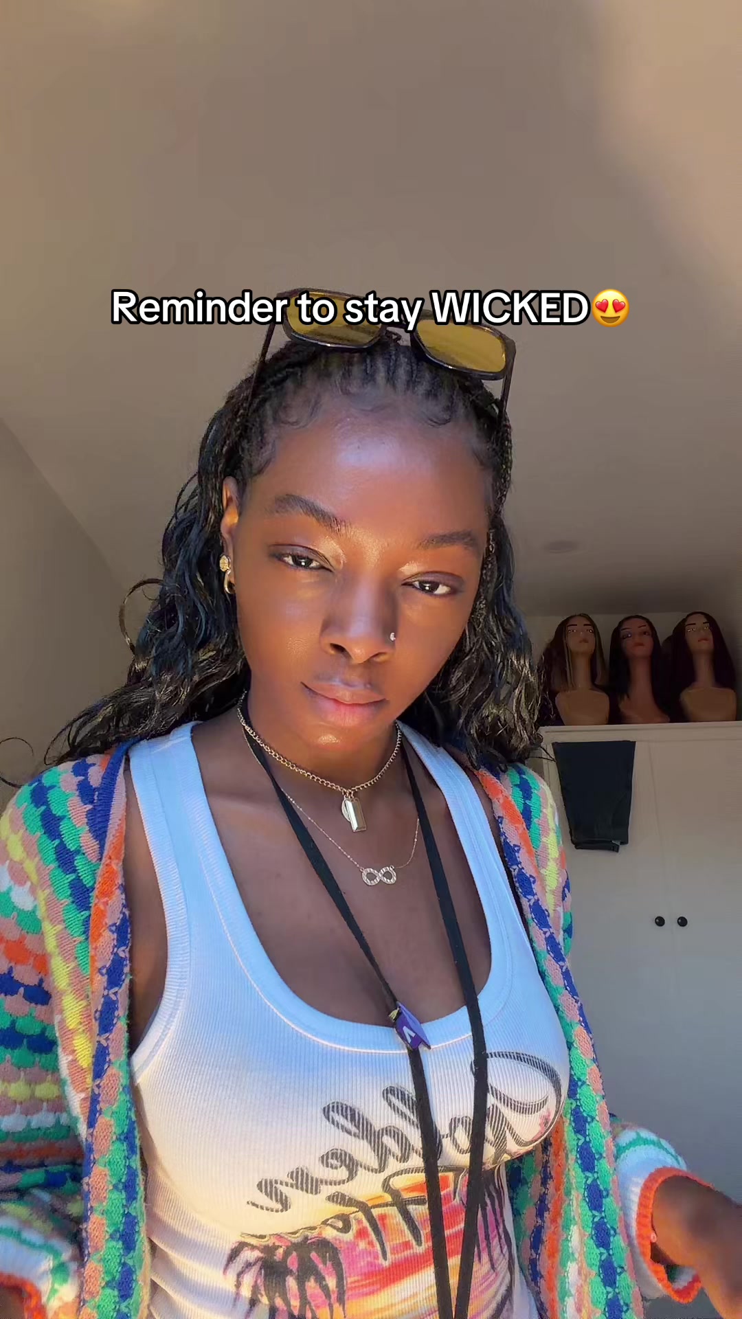 @Jola🧚🏾💕