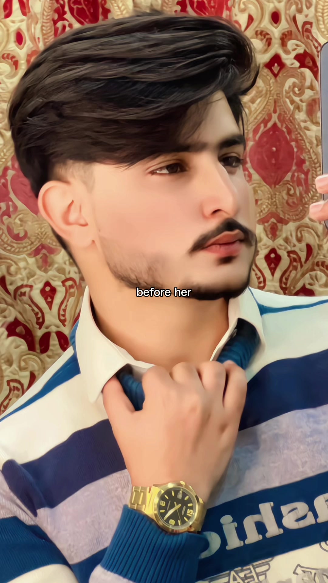 @🍁ابوبکر🍁