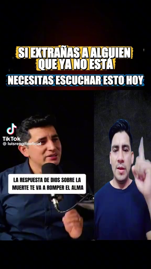 @Claudia Cosio