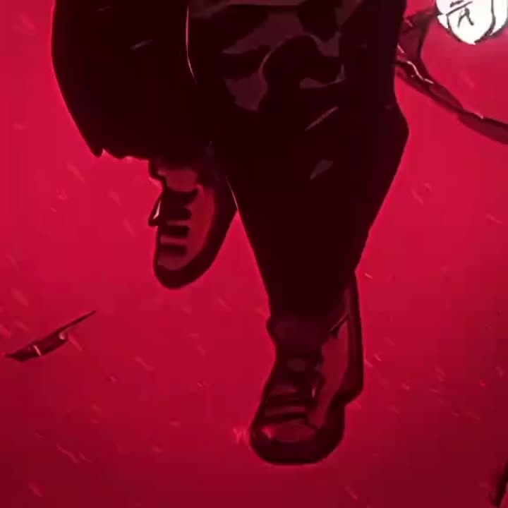 @꧁༺ʟᴇᴛᴜᴢᴀᴡᴀ ༻꧂✿