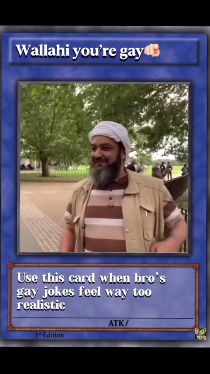 @wclips