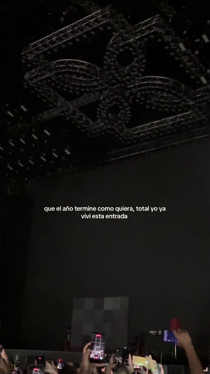 @Nati Aranda