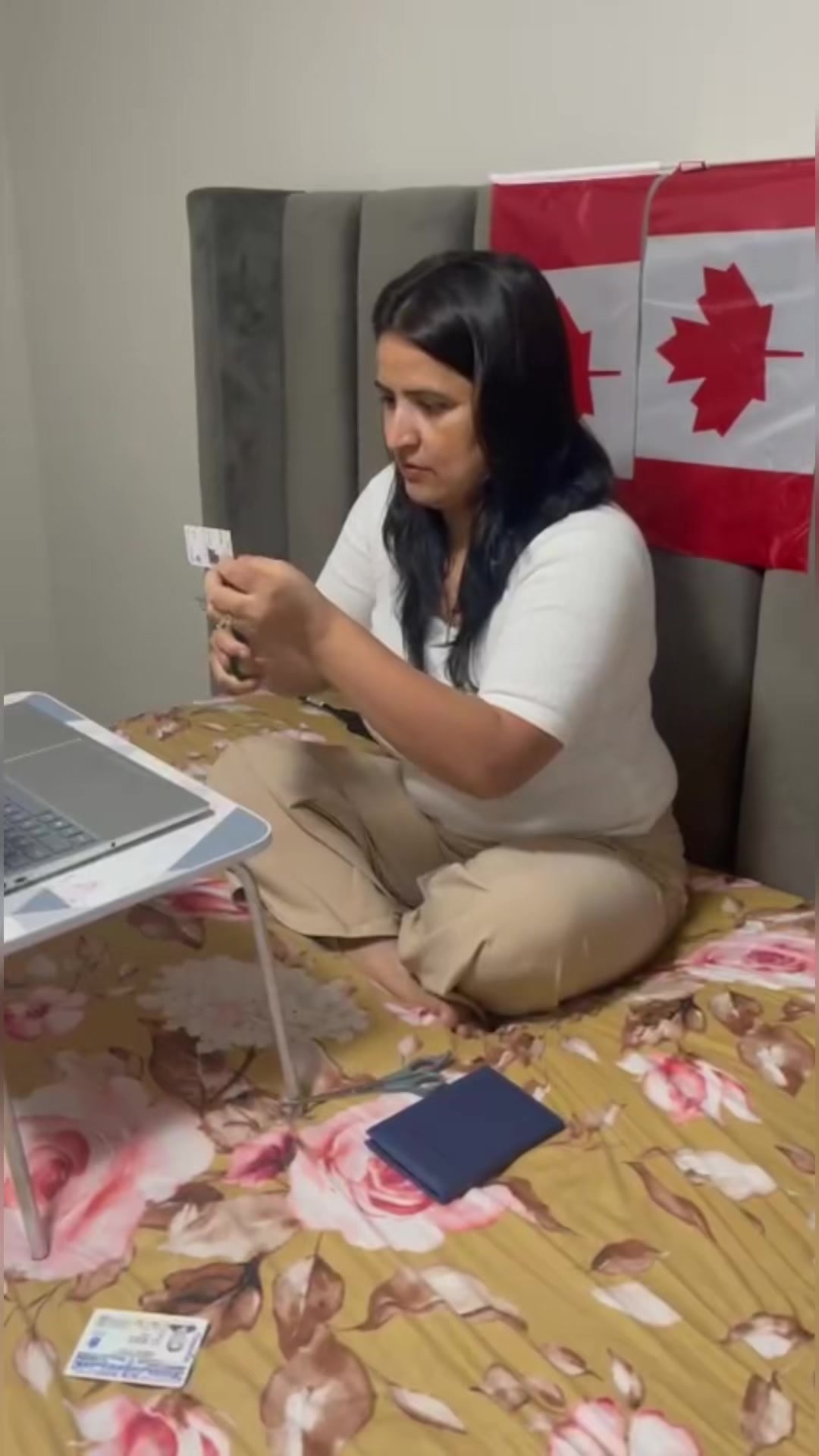 @tejinder kaur🩺🇨🇦
