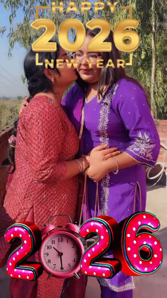 @suryateja9900