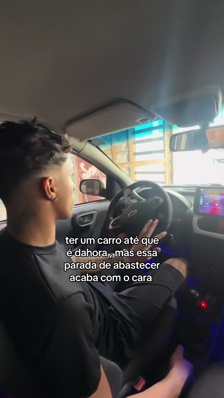 @Wk 💯 condições