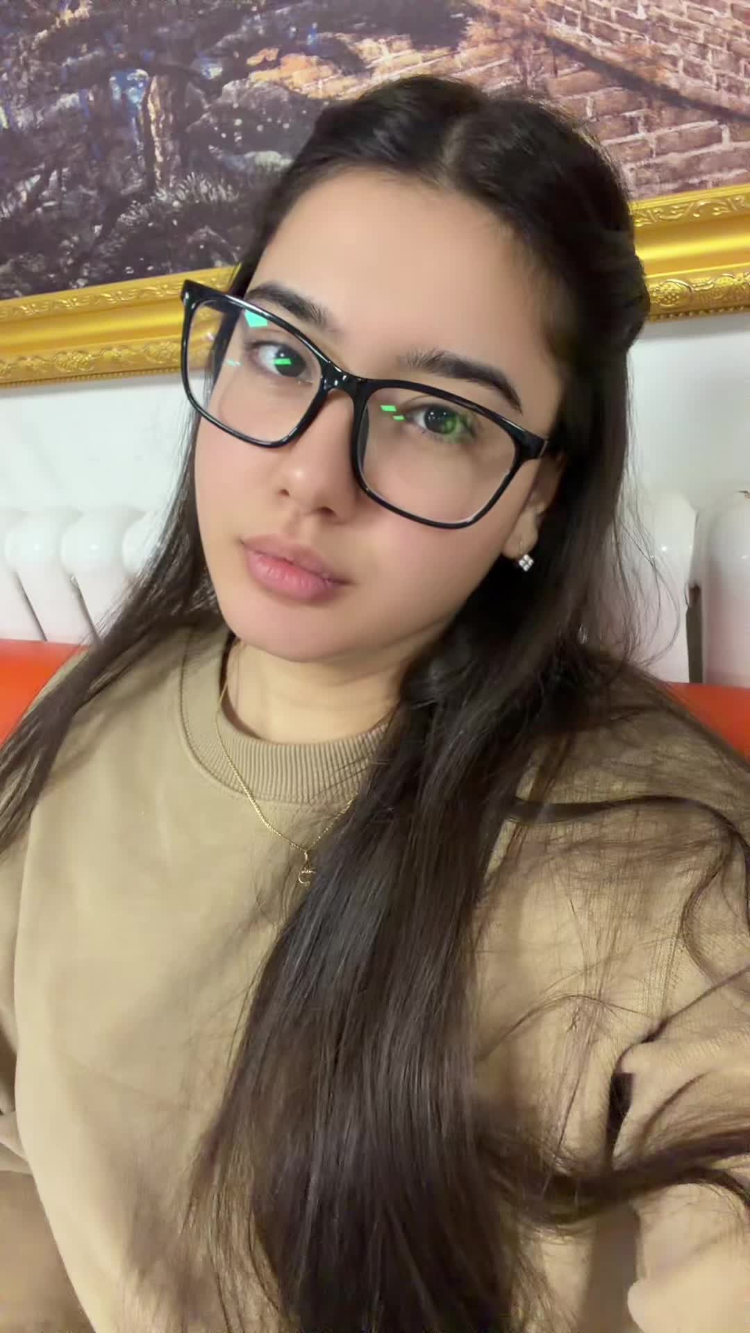 @bahariel