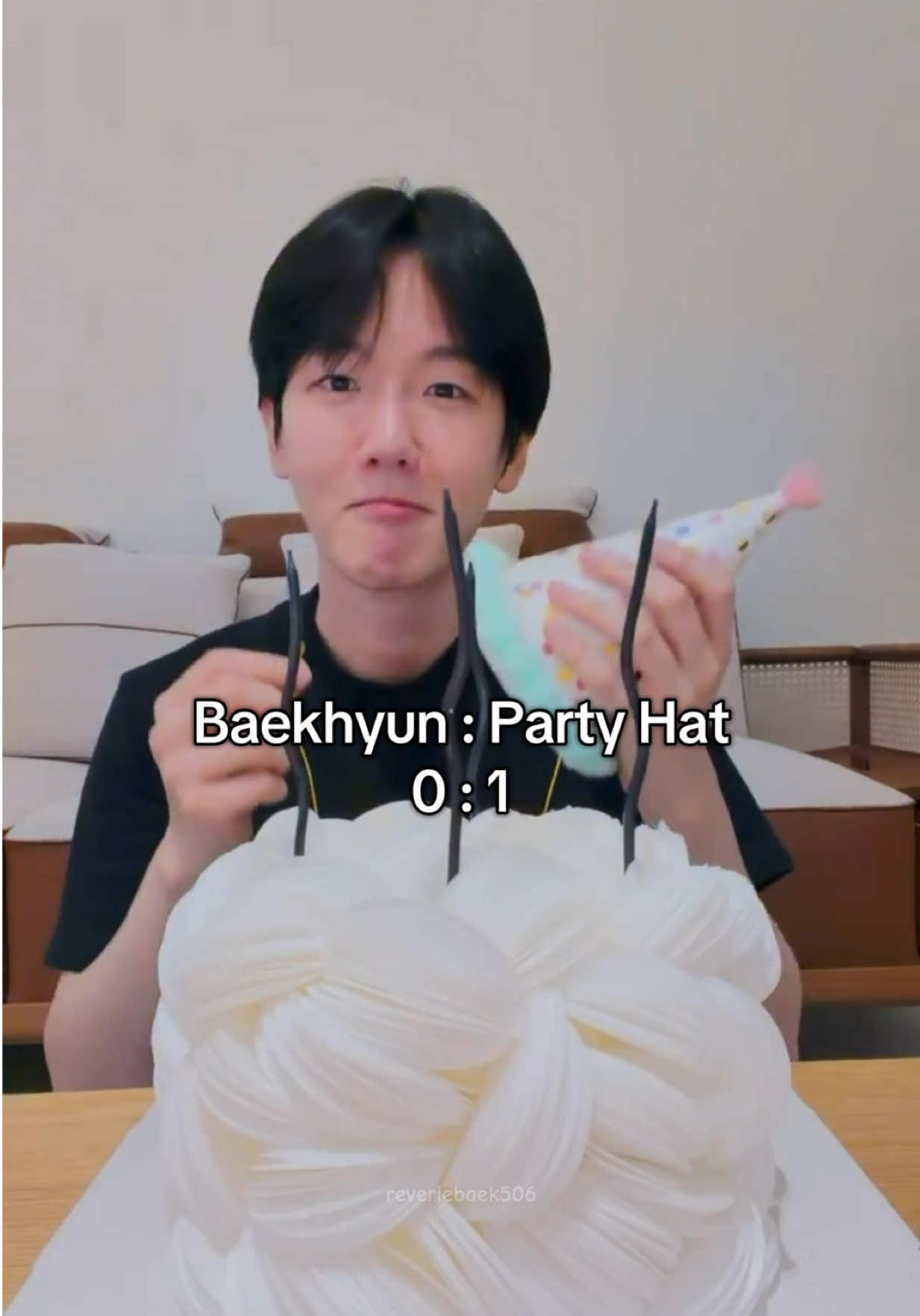 @reveriebaek506