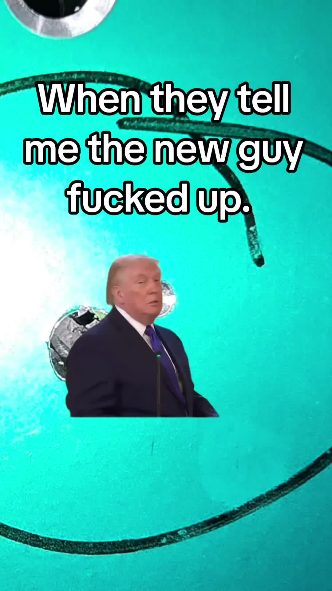@jgarr33