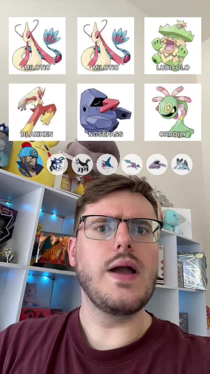 @Woop!