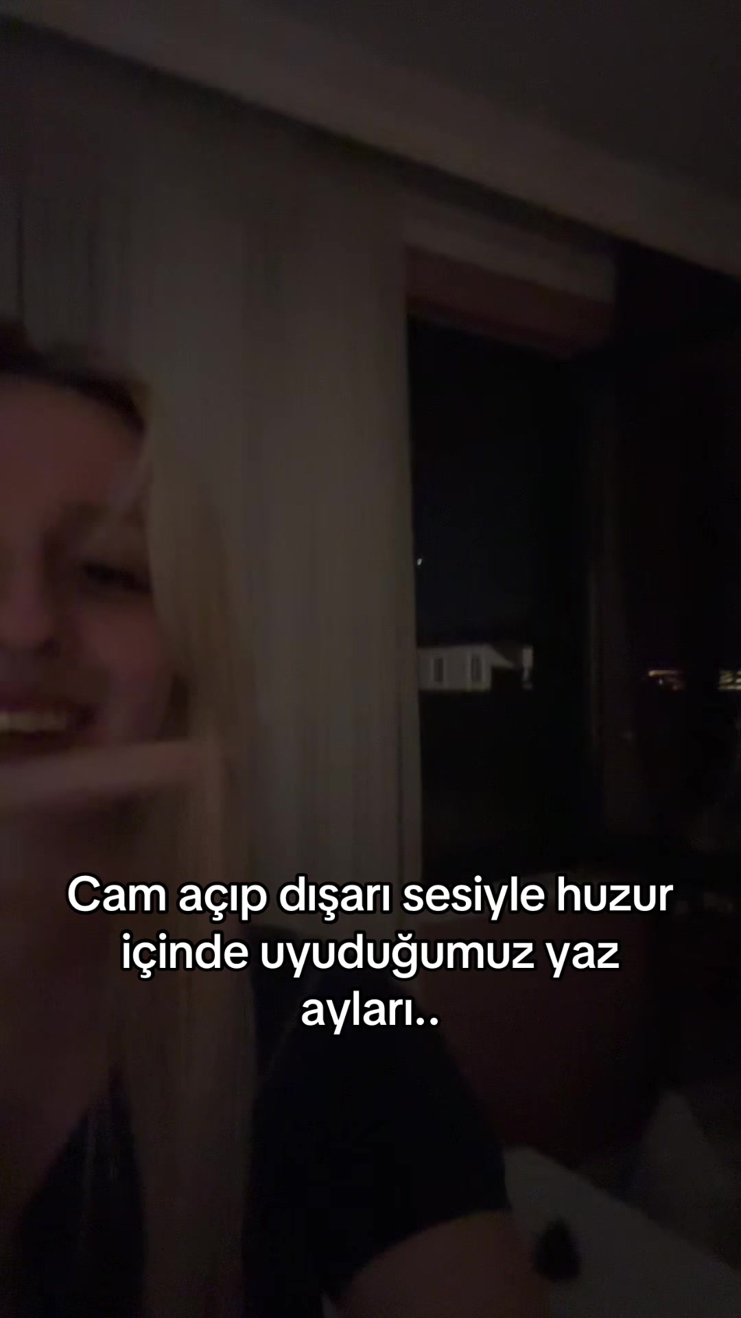 @nehh7iir