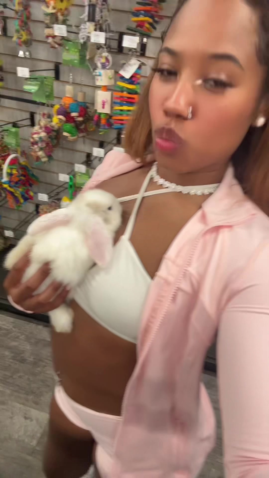 @a7ex