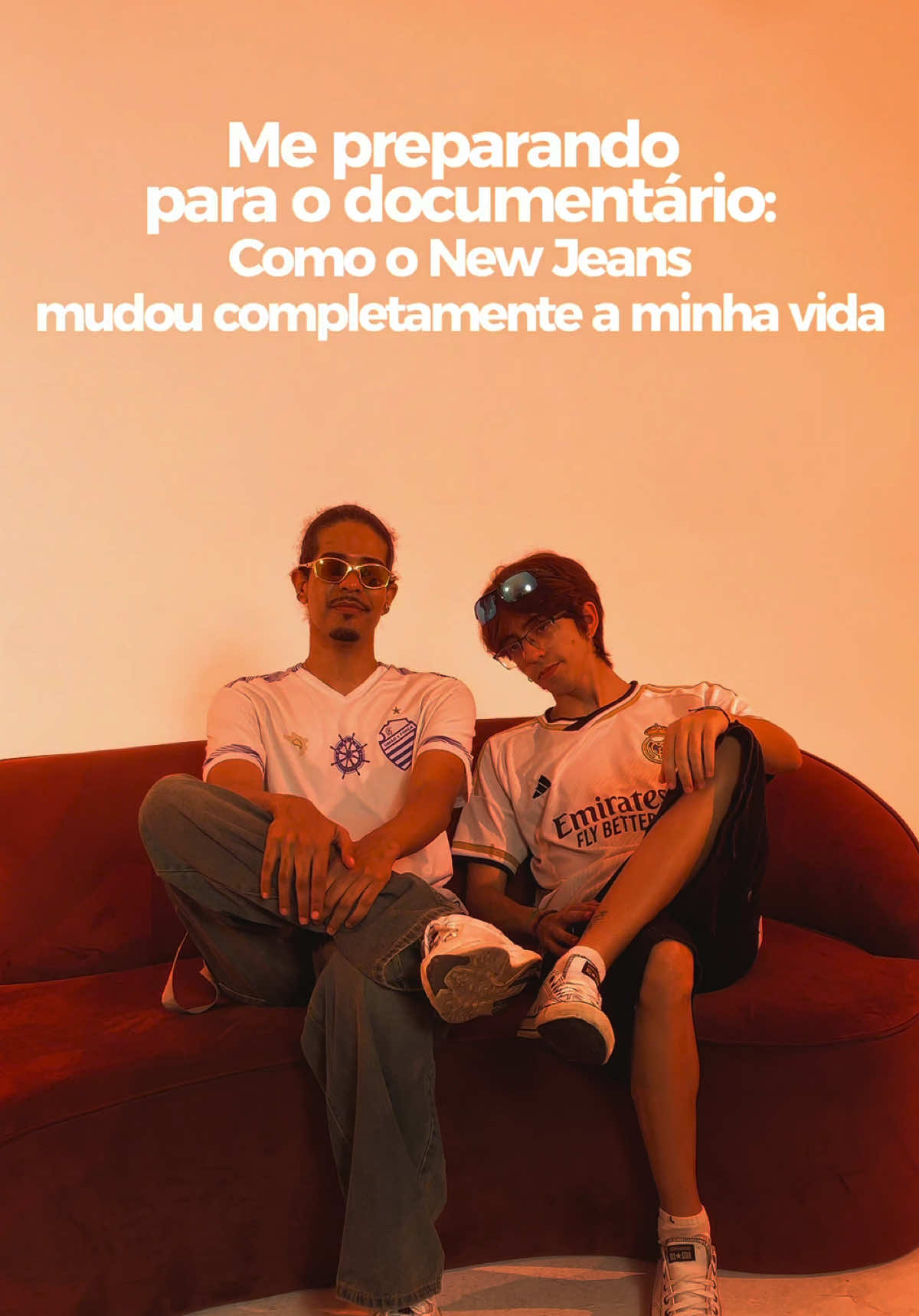 @New Crias