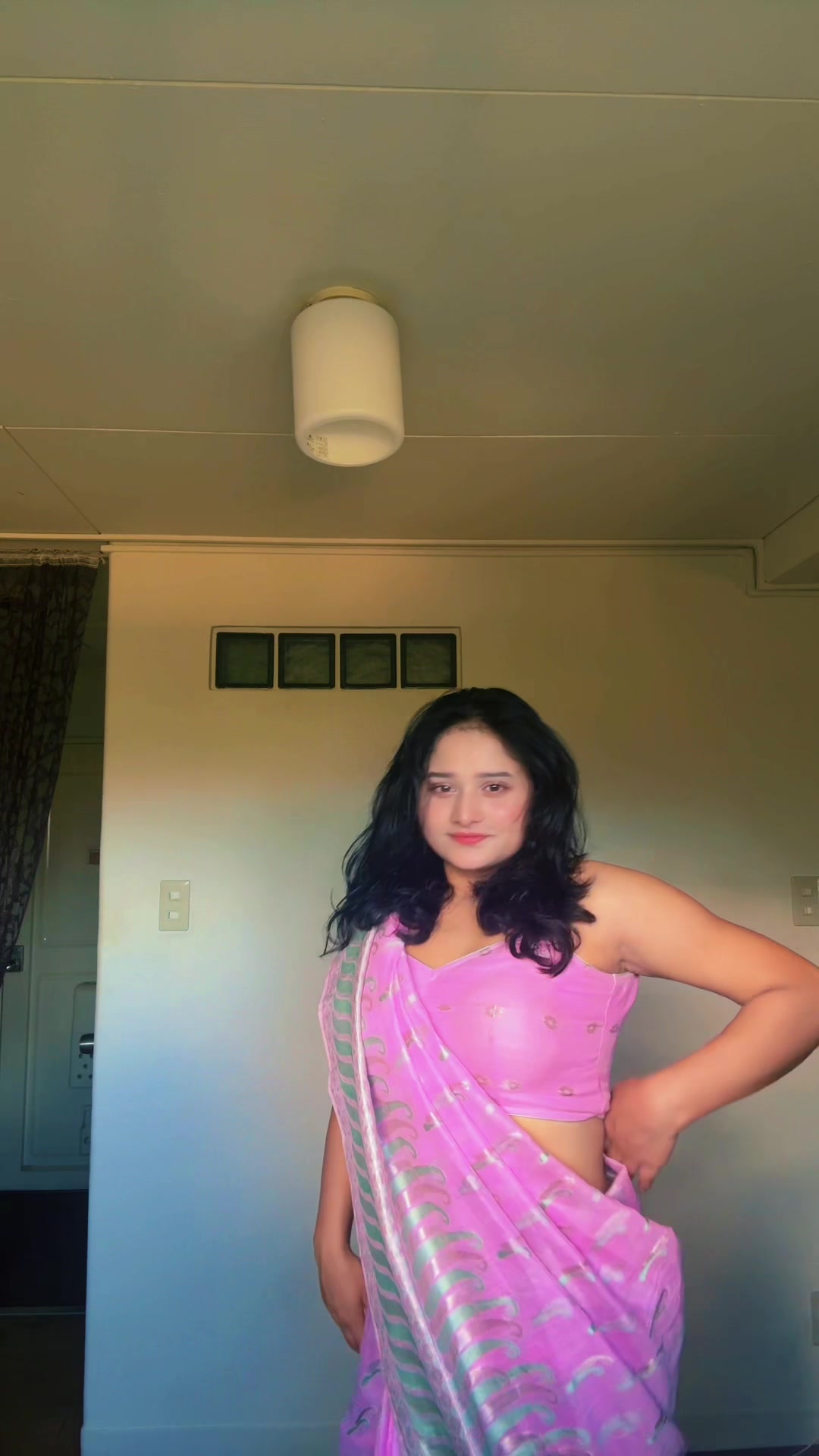 @khusbhu115