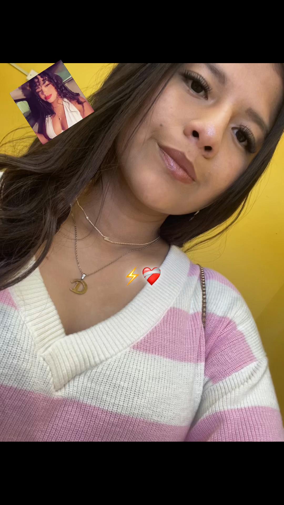 @⚡️