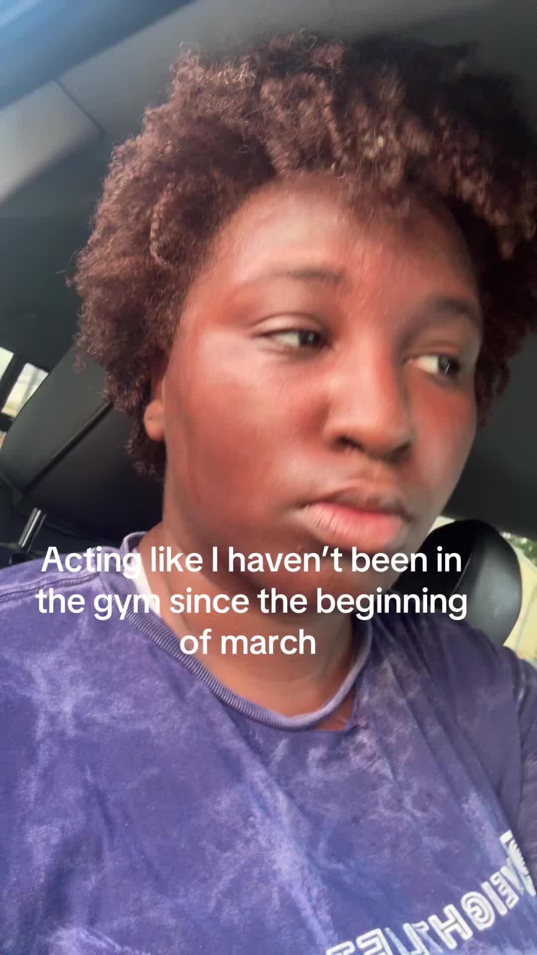 @cooooollin