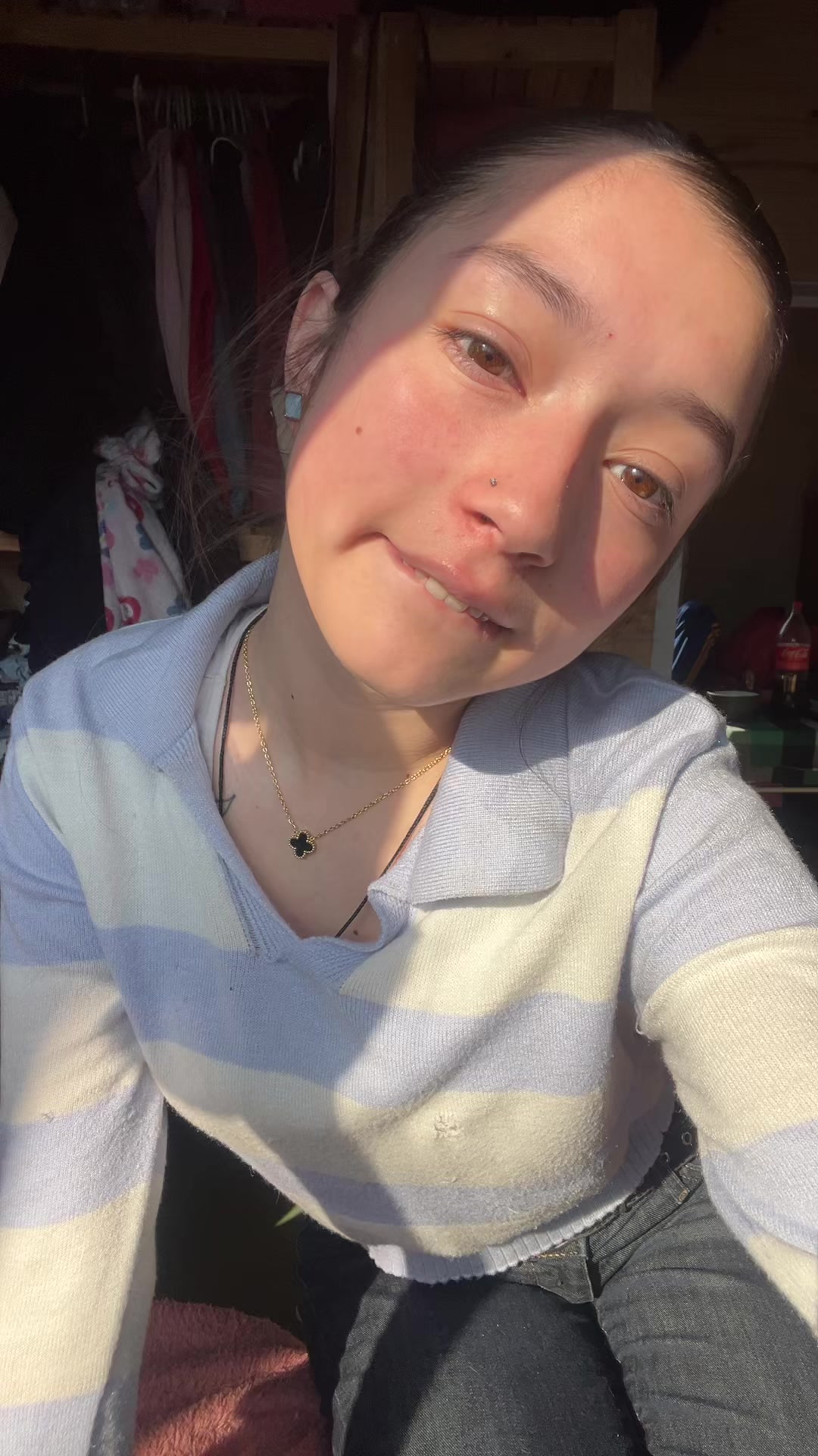 @angii._.77