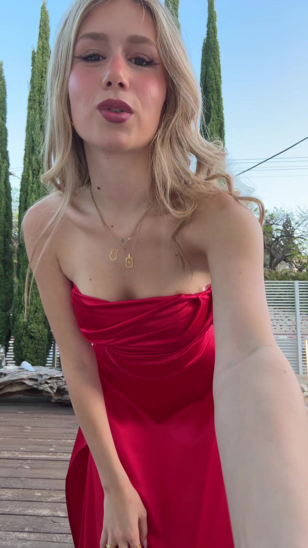 @or.spam.tiktok