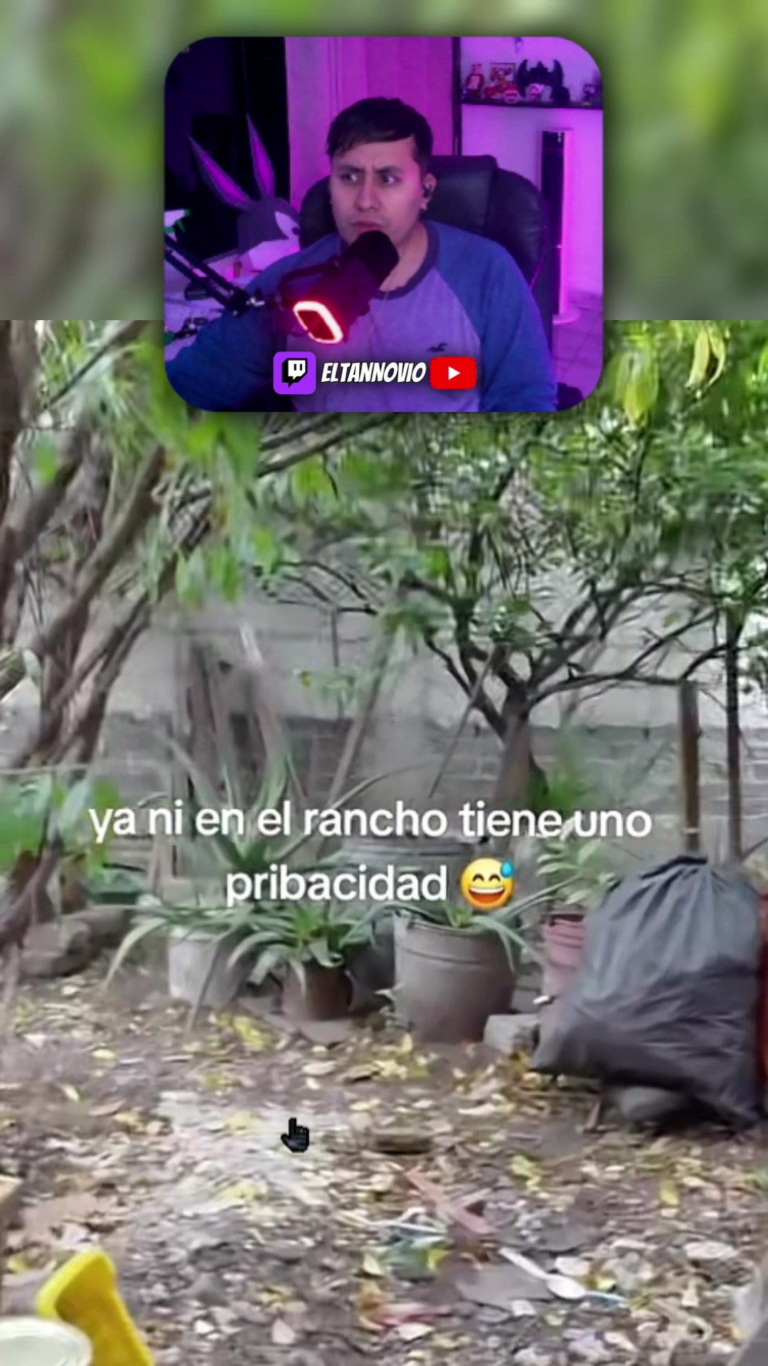 @eltannovio