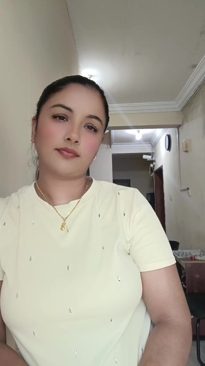 @Maya🦋🦋🦋💔🤫