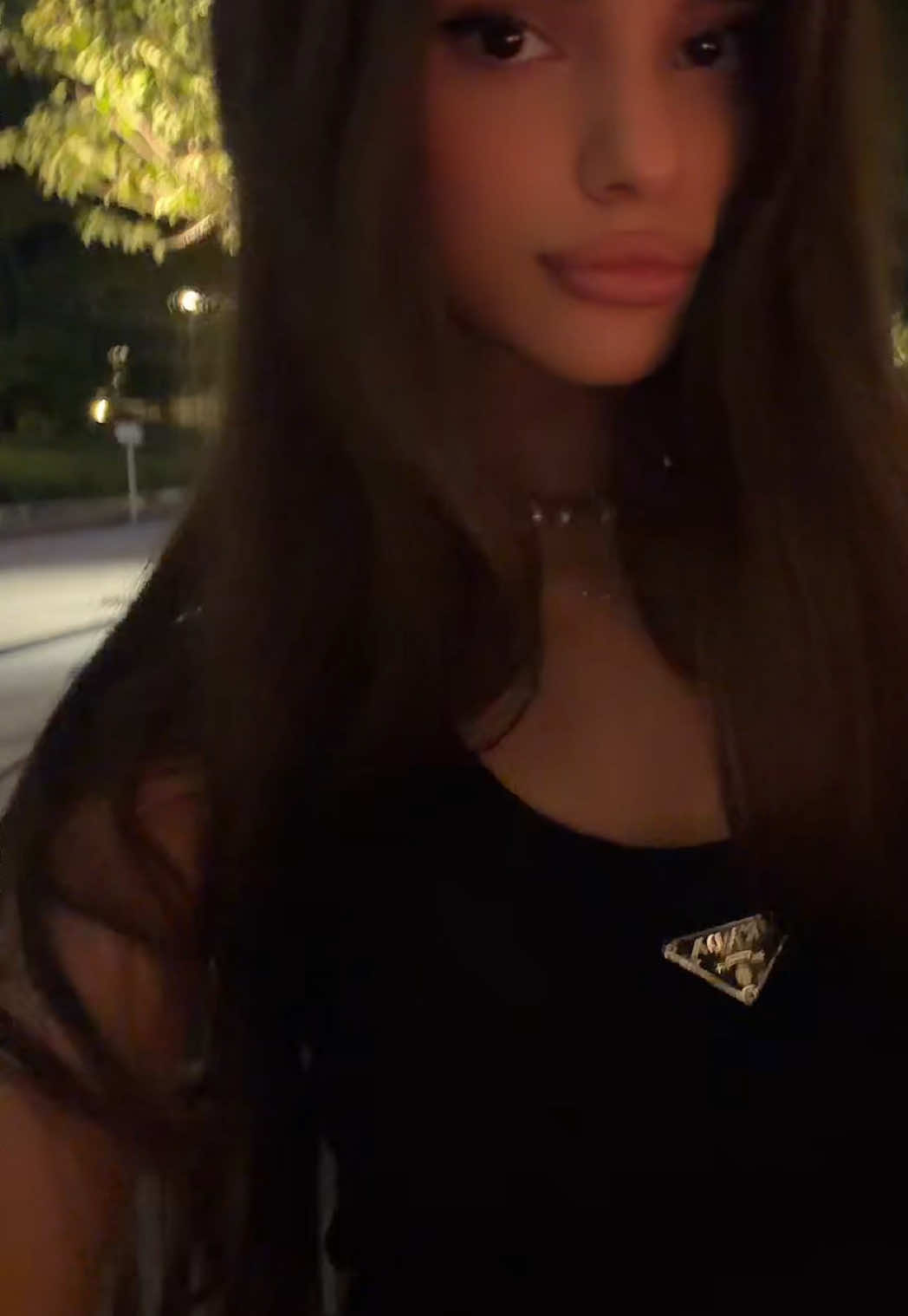 @Loriasha🤍